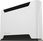 Router Mikrotik Chateau 5G R16 (D53G5HACD2HNDTCRG520FEU) - zdjęcie 2