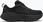 Hoka Bondi 8 Black - zdjęcie 3