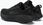 Hoka Bondi 8 Black - zdjęcie 4