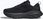 Hoka Bondi 8 Black - zdjęcie 2