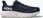 Hoka Arahi 7 Outer Space White - zdjęcie 2