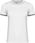 Wilson Koszulka Damska Team Seamless Bright White - zdjęcie 3