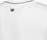 Wilson Koszulka Damska Team Seamless Bright White - zdjęcie 4