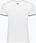 Wilson Koszulka Damska Team Seamless Bright White - zdjęcie 2