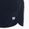 Wilson Spodenki Damskie Team Classic Navy - zdjęcie 2