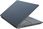 Laptop Laptop NTT System Book B16EC 16''/i5/16GB/512GB/Win11 (NBCB16ECH01N) - zdjęcie 3