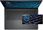 Laptop Laptop Dell Vostro 3520 15,6"/i5/16GB/1TB/Win11 (210BECX) - zdjęcie 4