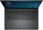 Laptop Laptop Dell Vostro 3520 15,6"/i5/16GB/1TB/Win11 (210BECX) - zdjęcie 3