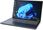 Laptop Laptop Ntt System Book B16EC 16"/i5/16GB/1TB/Win11 (NBCB16ECH02) - zdjęcie 3