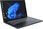 Laptop Laptop Ntt System Book B16EC 16"/i5/32GB/1TB/Win11 (NBCB16ECH03) - zdjęcie 2