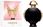 Perfumy Paco Rabanne Olympéa Parfum Perfumy 50 ml - zdjęcie 2