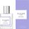 Perfumy Clean Classic Spring Breeze Woda Perfumowana 30 ml - zdjęcie 2