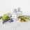 Perfumy Clean Classic Spring Breeze Woda Perfumowana 30 ml - zdjęcie 3