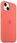 Apple Oryginalne Etui Iphone 13 Magsafe Silikonowe Pink Pomelo Mm253Zm A - zdjęcie 3