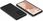 Spigen Etui Do Galaxy S24 Ultra Caseology Athlex Case Obudowa Plecki - zdjęcie 2