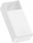 Powerbank Baseus Bipow Display 30000Mah 15W Biały - zdjęcie 3
