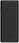Powerbank Belkin Boost Compact 20000 mAh Czarny - zdjęcie 2
