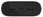 Powerbank Belkin Boost Compact 20000 mAh Czarny - zdjęcie 4