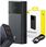 Powerbank Baseus Star-Lord 20000mAh 65W Czarny - zdjęcie 4
