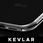 Apple Etui Allroad Tix Do Iphone'A Xs Max - zdjęcie 4