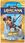Ravensburger Disney Lorcana Into the Inklands Illumineers Trove (EN) - zdjęcie 4