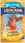 Ravensburger Disney Lorcana Into the Inklands Illumineers Trove (EN) - zdjęcie 2