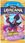 Ravensburger Disney Lorcana Into the Inklands Illumineers Trove (EN) - zdjęcie 3