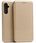 Izigsm Pokrowiec Beline Do Samsung Galaxy A54 5G - zdjęcie 2