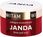 Kosmetyk pod oczy Janda Collagen Reconstructor Krem Pod Oczy 15ml - zdjęcie 2