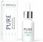 Orphica Serum Pod Oczy Na Cienie Zmarszczki 15ml - zdjęcie 3