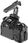 8Sinn Cage Canon Eos R/R5/R6/R6M II + Black Crow Top Handle (8CR56C+8THBCROW) - zdjęcie 2