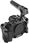 8Sinn Cage Canon Eos R/R5/R6/R6M II + Black Crow Top Handle (8CR56C+8THBCROW) - zdjęcie 4