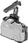 8Sinn Cage Canon Eos R/R5/R6/R6M II + Black Crow Top Handle (8CR56C+8THBCROW) - zdjęcie 3