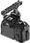 8Sinn Cage Canon Eos R/R5/R6/R6M II + Top Handle Pro (8CR56C+8THP) - zdjęcie 3