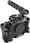 8Sinn Cage Canon Eos R/R5/R6/R6M II + Top Handle Pro (8CR56C+8THP) - zdjęcie 2