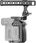 8Sinn Cage Canon Eos R5 C + Top Handle Pro (8CR5CC+8THP) - zdjęcie 2
