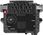 8Sinn Cage Panasonic Bs1H/Bgh1 (8BS1HC) - zdjęcie 3