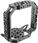 8Sinn Cage Panasonic Bs1H/Bgh1 (8BS1HC) - zdjęcie 2