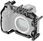 8Sinn Cage V2 Nikon Z6/Z7/Z6Ii/Z7Ii (8NZ6Z7CV2) - zdjęcie 4
