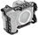 8Sinn Cage V2 Nikon Z6/Z7/Z6Ii/Z7Ii (8NZ6Z7CV2) - zdjęcie 3