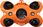 Chasing M2 Pro Advanced Set (126676697163638E+60) - zdjęcie 8