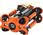 Chasing M2 Pro Advanced Set (126676697163638E+60) - zdjęcie 7