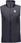 Bezrękawnik Męski Black Diamond First Light Hybrid Vest Black - zdjęcie 3