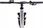 Romet E-Rambler 2.0L 504 Wh Srebny 29 2024 - zdjęcie 2