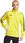 Bluza męska adidas Tiro 24 Training żółta IR9493 - zdjęcie 3