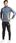 Bluza męska adidas Tiro 24 Training szara IV6939 - zdjęcie 2