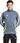 Bluza męska adidas Tiro 24 Training szara IV6939 - zdjęcie 3