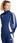 Bluza damska adidas Tiro 24 Training granatowa IR7492 - zdjęcie 2