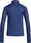 Bluza damska adidas Tiro 24 Training granatowa IR7492 - zdjęcie 3