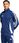 Bluza męska adidas Tiro 24 Training granatowa IR7498 - zdjęcie 2